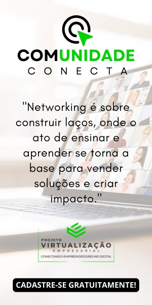 https://www.virtualizacaoempresarial.com/grupo/comunidade-conecta/about