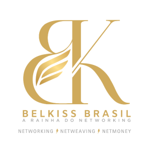 Belkiss Brasil