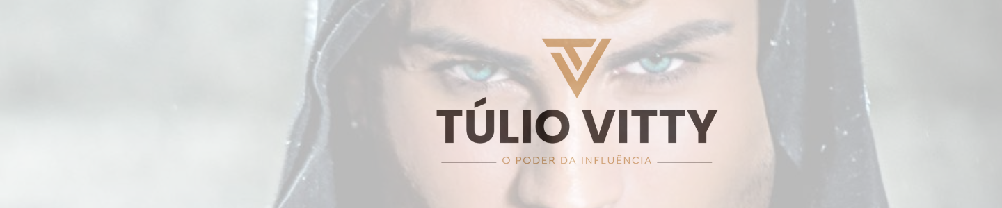 Túlio Vitty